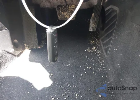 2011 Mazda Mx-5 Miata Grand Touring из США, поврежденный, VIN JM1NC2NF8B0218874